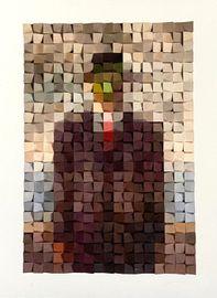 https://cdn.fairart.io/thumbnail_Timur_Zagirov_Son_Of_Man_2_6719f52b7b.jpeg - 1