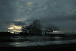 Artwork - 12170-1427
