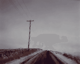 Artwork - 3513