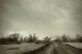 Artwork - Untitled #12160-0796