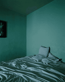 Artwork - Untitled #3878-10-DMF
