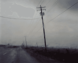 Artwork - Untitled #4078