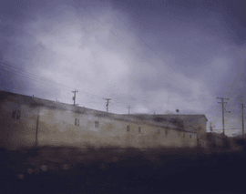 Untitled #7887