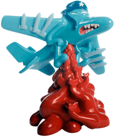 https://cdn.fairart.io/thumbnail_Todd_James_Reas_Dumparoo_1_cc6c4a872d.png - 0