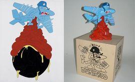 https://cdn.fairart.io/thumbnail_Todd_James_Reas_Dumparoo_2_e992ac1144.jpg - 1