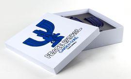 https://cdn.fairart.io/thumbnail_Todd_James_Reas_Peace_Patrol_Garden_Guns_Blue_2_58e16d199a.jpg - 1