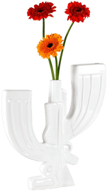 https://cdn.fairart.io/thumbnail_Todd_James_Reas_Peace_Patrol_Garden_Guns_White_1_e0dc9fc568.png - 0