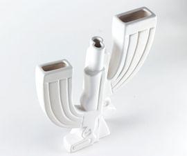 https://cdn.fairart.io/thumbnail_Todd_James_Reas_Peace_Patrol_Garden_Guns_White_2_2aac1afdd7.jpg - 1