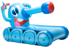 https://cdn.fairart.io/thumbnail_Todd_James_Reas_Tank_Pool_Float_1_aa8193d34c.png - 0