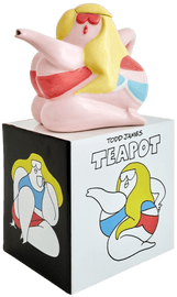 https://cdn.fairart.io/thumbnail_Todd_James_Reas_Teapot_1_36351a5338.png - 0