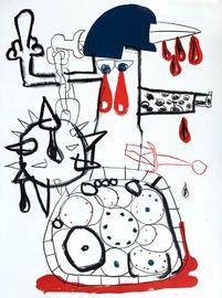 https://cdn.fairart.io/thumbnail_Todd_James_Reas_Untitled_III_2010_1_77b3674f0d.jpeg - 0