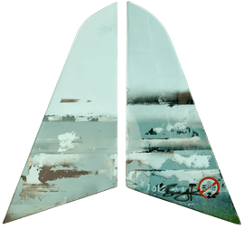 https://cdn.fairart.io/thumbnail_Tom_Burbidge_LOOKING_THROUGH_THE_HILLS_1_f1f0b73b8d.png - 1