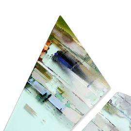 https://cdn.fairart.io/thumbnail_Tom_Burbidge_LOOKING_THROUGH_THE_HILLS_4_7100227db0.jpg - 3