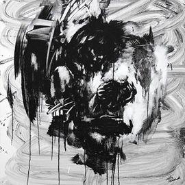 Artwork - Aperio Nr 3