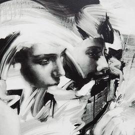 https://cdn.fairart.io/thumbnail_Tom_French_Dualities_8_The_Commemorative_Release_3_8e7c4494d0.jpg - 2