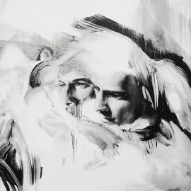 https://cdn.fairart.io/thumbnail_Tom_French_Dualities_8_The_Commemorative_Release_4_74ccbfa69e.webp - 3