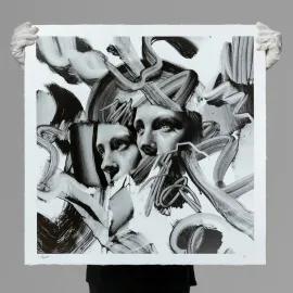 https://cdn.fairart.io/thumbnail_Tom_French_Parallax_Portrait_2_bc4ff1e8ff.webp - 1