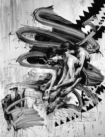 https://cdn.fairart.io/thumbnail_Tom_French_Plexus_1_ac3af90c15.jpg - 1