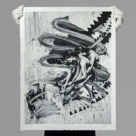https://cdn.fairart.io/thumbnail_Tom_French_Plexus_2_a72534c29f.webp - 0