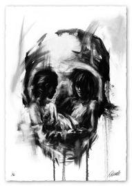 https://cdn.fairart.io/thumbnail_Tom_French_Shrouded_Perceptions_2_6d99b5c8d4.jpg - 1