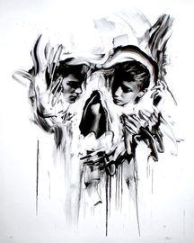 https://cdn.fairart.io/thumbnail_Tom_French_Vessel_1_bd3eb296e1.jpeg - 0