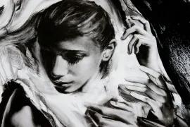 https://cdn.fairart.io/thumbnail_Tom_French_Vessel_Hand_Finished_3_e06fc7bee6.webp - 2