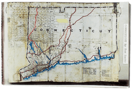 https://cdn.fairart.io/thumbnail_Tom_Sachs_Connecticut_Zine_1_e39df5e1dc.png - 0