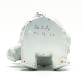 https://cdn.fairart.io/thumbnail_Tom_Sachs_Hello_Kitty_Bronze_2_2c74608dfa.jpg - 1