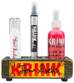 https://cdn.fairart.io/thumbnail_Tom_Sachs_KRINK_1_36c2839593.png - 0