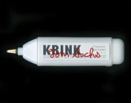 https://cdn.fairart.io/thumbnail_Tom_Sachs_KRINK_2_407891e63a.webp - 1