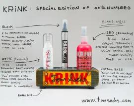https://cdn.fairart.io/thumbnail_Tom_Sachs_KRINK_5_d653ca48da.webp - 4