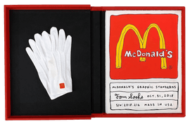 https://cdn.fairart.io/thumbnail_Tom_Sachs_Mc_Donald_s_Graphic_Standards_1_95e33d8077.png - 0