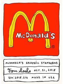https://cdn.fairart.io/thumbnail_Tom_Sachs_Mc_Donald_s_Graphic_Standards_3_e89ced65a2.jpg - 2
