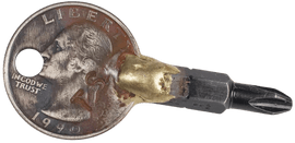 https://cdn.fairart.io/thumbnail_Tom_Sachs_Quarter_Screw_1_b316a485a2.png - 0