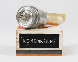 https://cdn.fairart.io/thumbnail_Tom_Sachs_Remember_Me_Vibrator_2_e4edb93c38.webp - 1