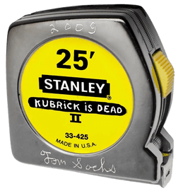https://cdn.fairart.io/thumbnail_Tom_Sachs_Stanley_Kubrick_Tape_Measure_1_de6f6565f5.png - 0