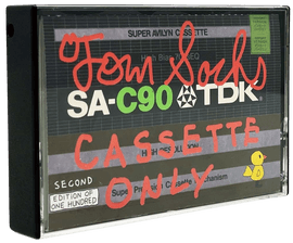 https://cdn.fairart.io/thumbnail_Tom_Sachs_TDK_Cassette_Zine_1_370fa60e50.png - 0