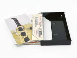 https://cdn.fairart.io/thumbnail_Tom_Sachs_TDK_Cassette_Zine_2_214b3ff395.jpeg - 1