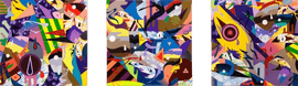 https://cdn.fairart.io/thumbnail_Tomokazu_Matsuyama_Blind_Critical_Mass_Print_Set_1_5e30ff7679.png - 0