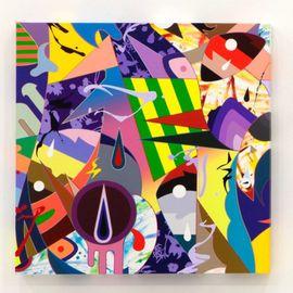 https://cdn.fairart.io/thumbnail_Tomokazu_Matsuyama_Blind_Critical_Mass_Print_Set_3_f350cdc637.jpeg - 2