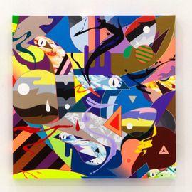 https://cdn.fairart.io/thumbnail_Tomokazu_Matsuyama_Blind_Critical_Mass_Print_Set_4_cd12ac3eaf.jpeg - 3
