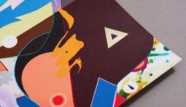https://cdn.fairart.io/thumbnail_Tomokazu_Matsuyama_Blind_Critical_Mass_Print_Set_5_110bbfc76b.jpeg - 4