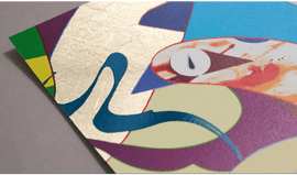 https://cdn.fairart.io/thumbnail_Tomokazu_Matsuyama_Blind_Critical_Mass_Print_Set_6_c0344de893.png - 5