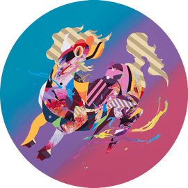 https://cdn.fairart.io/thumbnail_Tomokazu_Matsuyama_Mr_Alpha_1_c4b362a644.png - 0