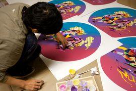 https://cdn.fairart.io/thumbnail_Tomokazu_Matsuyama_Mr_Alpha_2_25e9722d4d.jpeg - 1