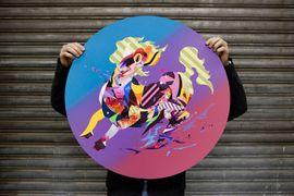 https://cdn.fairart.io/thumbnail_Tomokazu_Matsuyama_Mr_Alpha_3_c77b089ede.jpeg - 2