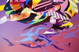 https://cdn.fairart.io/thumbnail_Tomokazu_Matsuyama_Mr_Alpha_4_cf556001c2.jpeg - 3