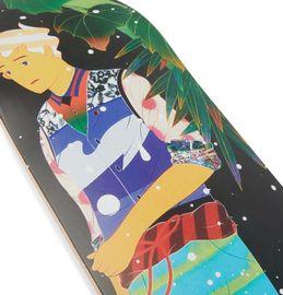 https://cdn.fairart.io/thumbnail_Tomokazu_Matsuyama_Peanuts_Set_of_Three_2_bbf40ed1c3.jpeg - 1