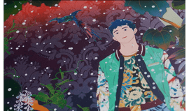 https://cdn.fairart.io/thumbnail_Tomokazu_Matsuyama_River_To_The_Bank_2_a0577d10f1.png - 1