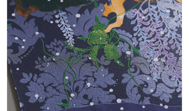 https://cdn.fairart.io/thumbnail_Tomokazu_Matsuyama_River_To_The_Bank_4_59168767d9.png - 3